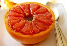 Photo of Манго-маффин: легкий и фруктовый десерт