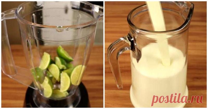 Фото 37 — Клубничный морс: сладкий и освежающий напиток