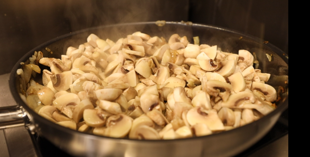 Фото 18 — Капучино с корицей: ароматный и сладкий напиток