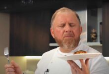 Photo of Секреты приготовления идеального карри