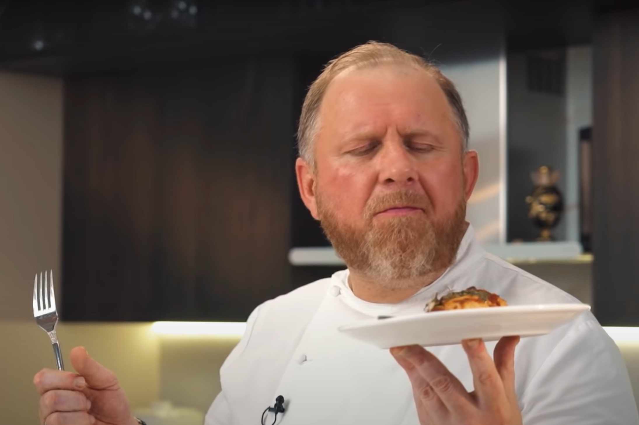 Фото 38 — Секреты приготовления идеального карри