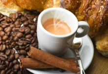 Photo of Какао: ароматный и теплый напиток для холодного вечера