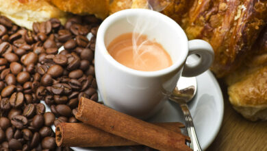 Photo of Какао: ароматный и теплый напиток для холодного вечера