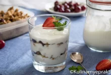 Photo of Как приготовить домашний йогурт